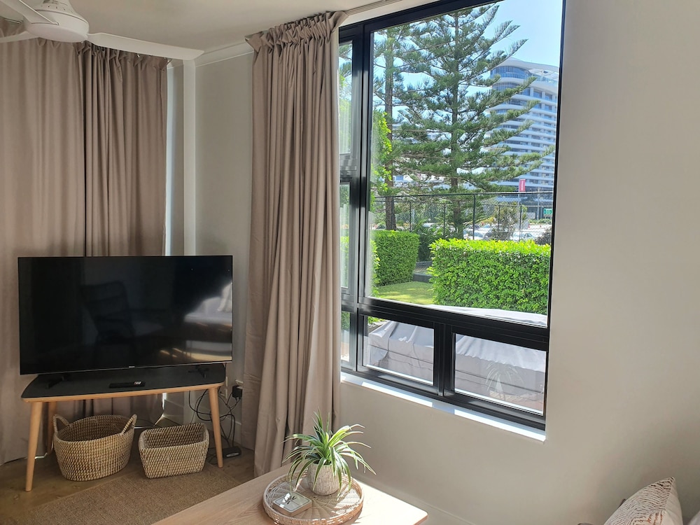 Neptune Resort 52/80