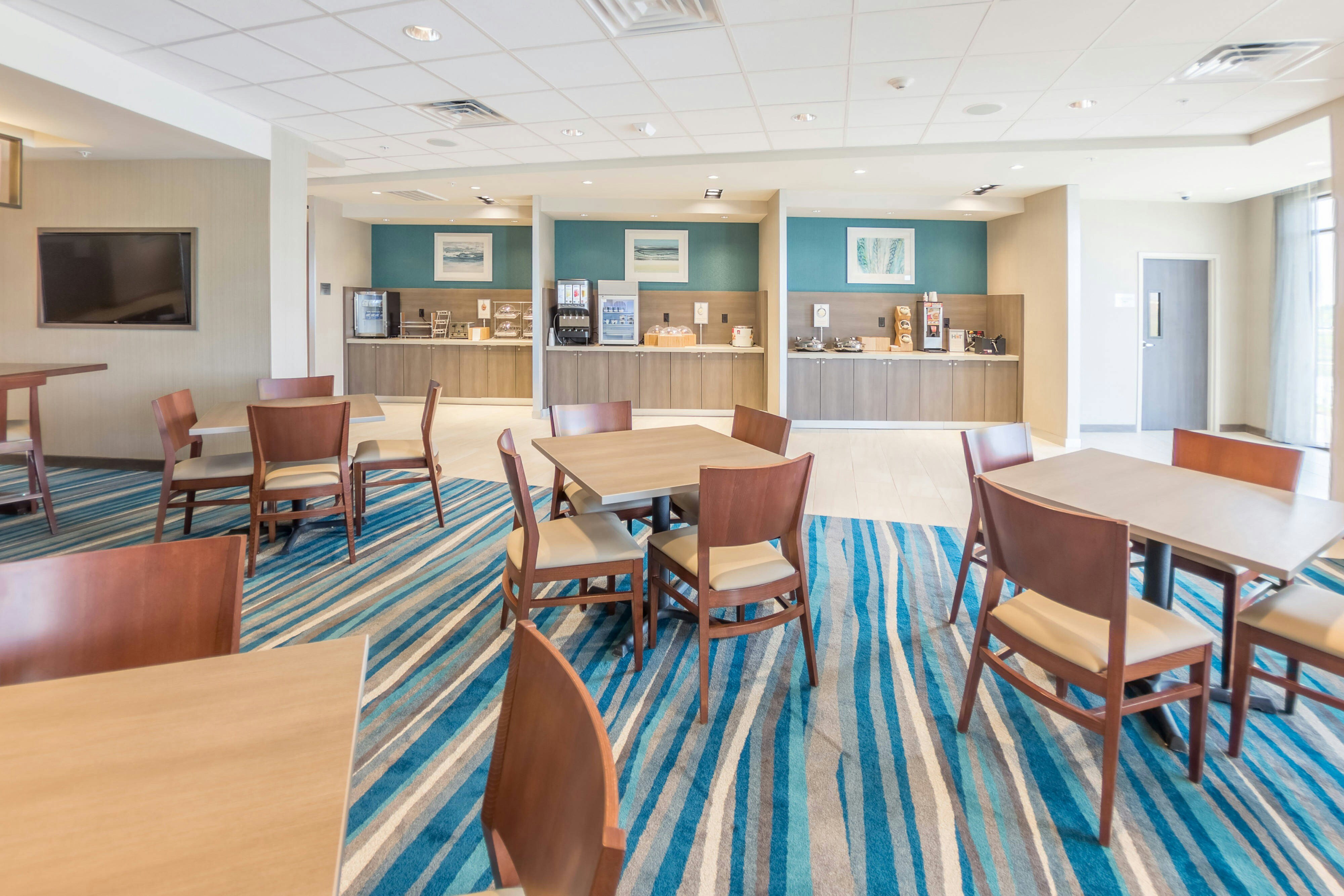Fairfield Inn Suites By Marriott Des Moines Altoona 26/29