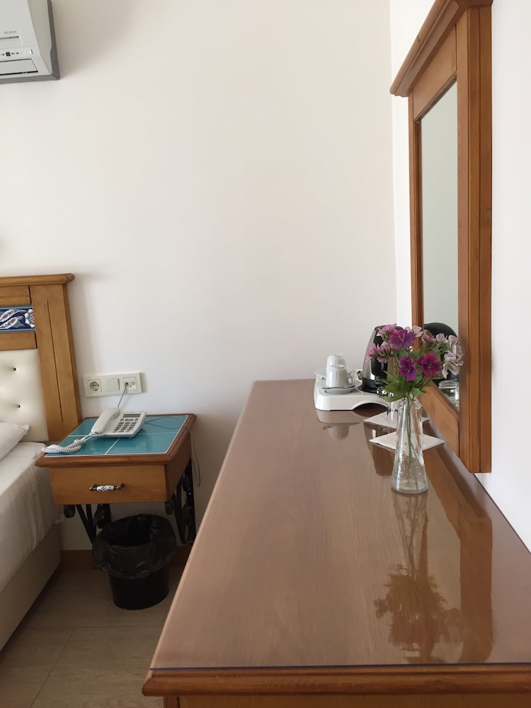 Datca Kilic Hotel 31/50
