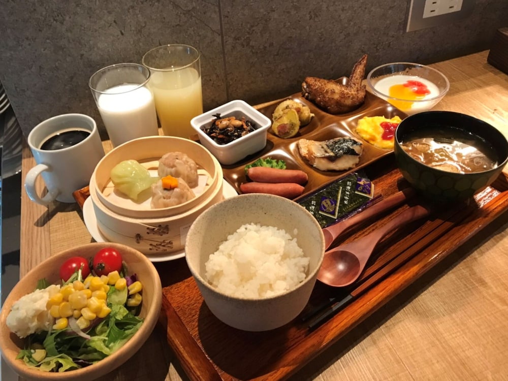 APA Hotel Nagoya Ekimae Kita 32/41
