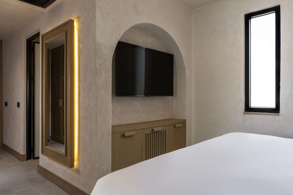 Novva Hotels Kas 24/59