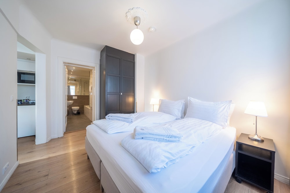 Guesthouse Galtafell 9/48