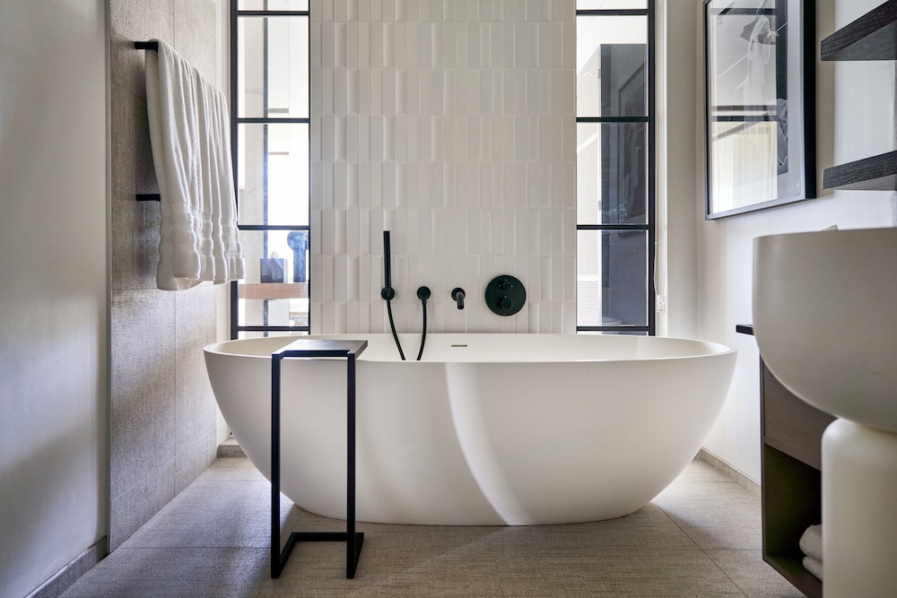 LUX Grand Baie Mauritius 49/50