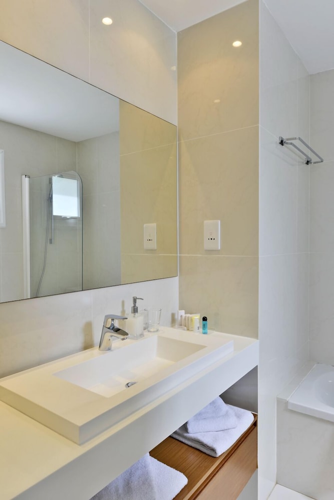 Mon Repos Design Hotel 24/54
