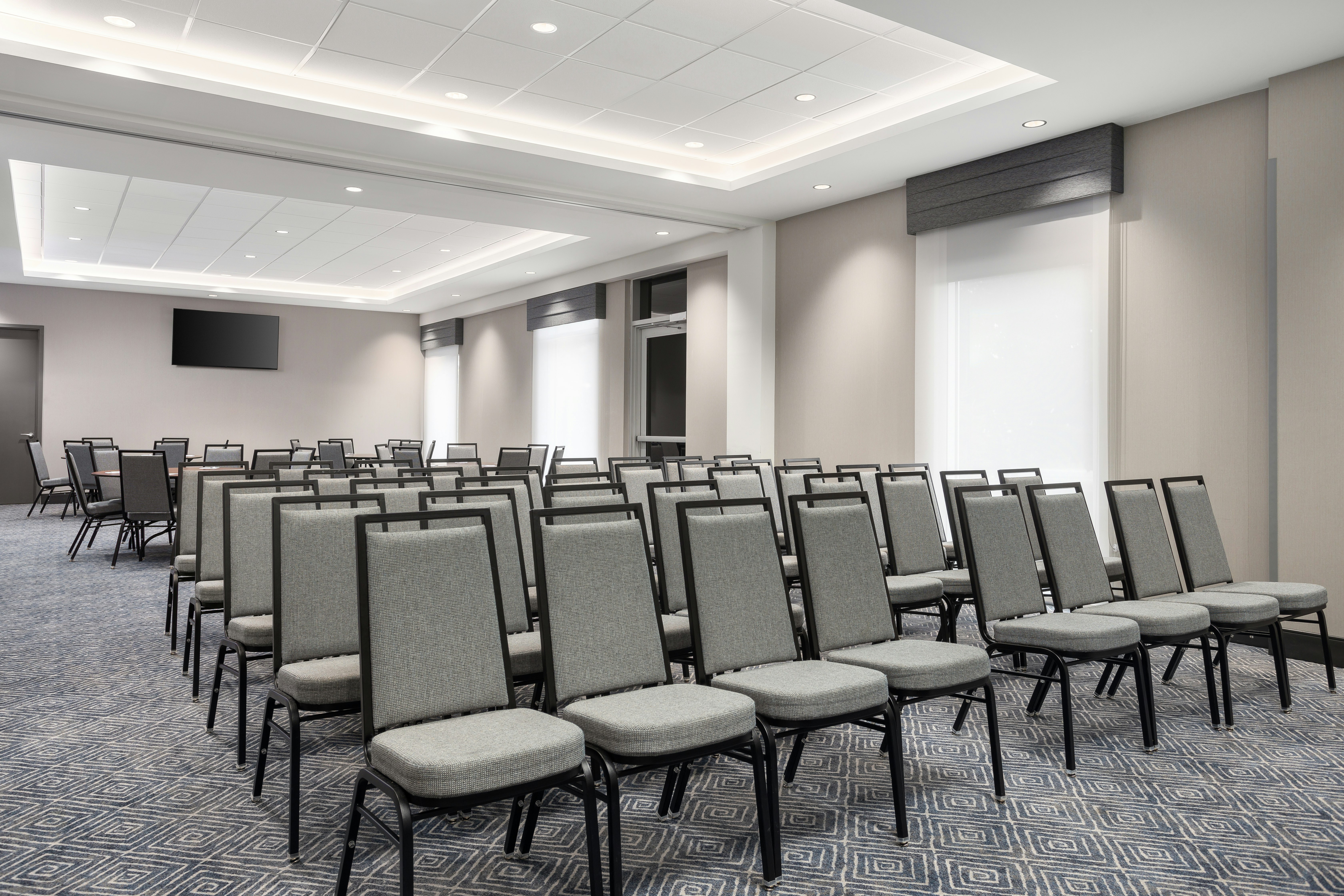 Hampton Inn by Hilton Kingston 18/23