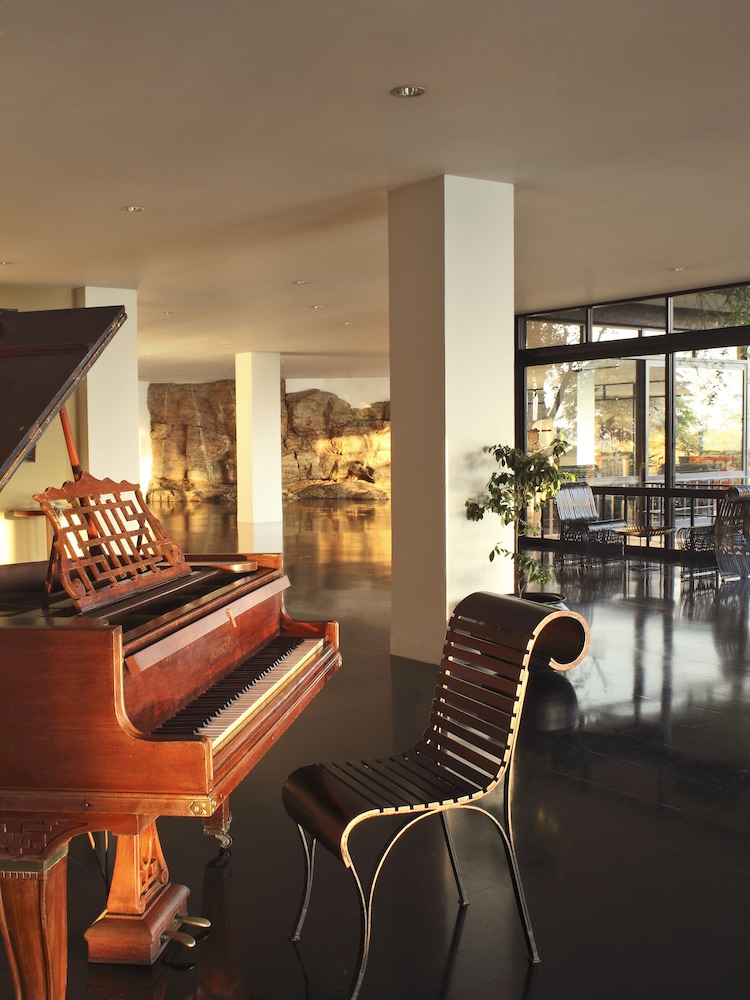 Heritance Kandalama 39/66