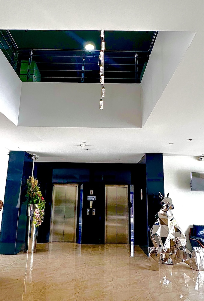 Hotel Royal Elim Internacional 3/50