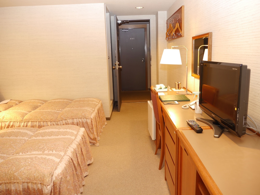 Yamanakako Asahigaoka Onsen Hotel Seikei 12/63