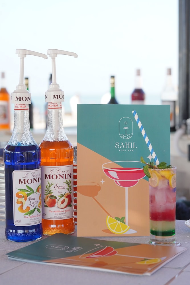 KHOJ Resorts Allana 写真2