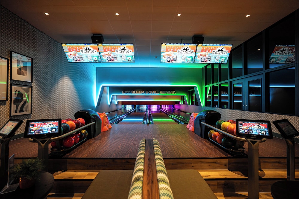 Van der Valk Theaterhotel Almelo 27/49