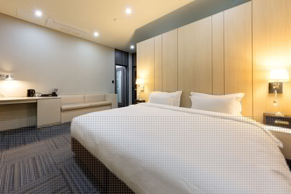 Hotel France 19/51