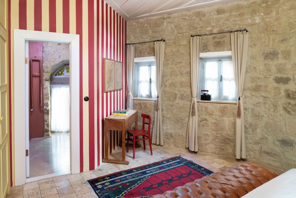 Ida Blue Adatepe - Adults Only 22/49