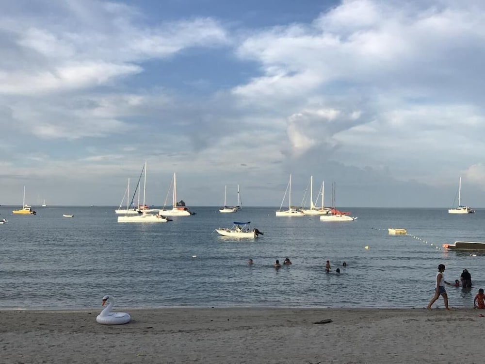 Bay Beach Resort 39/50