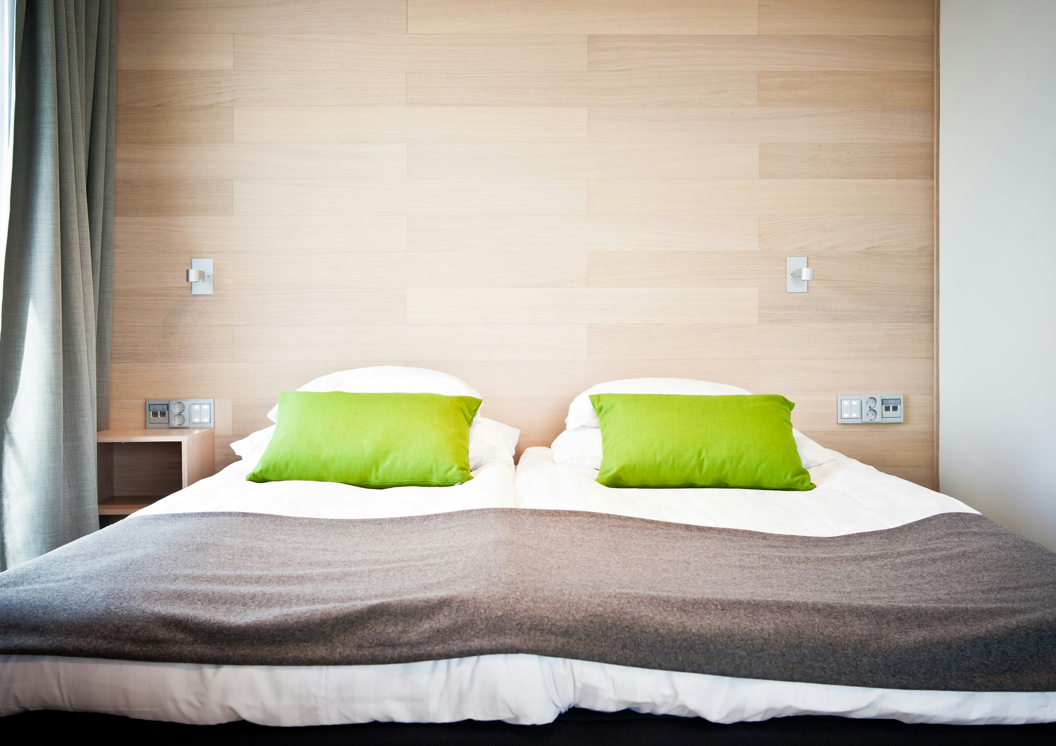 Original Sokos Hotel Lakeus 10/25