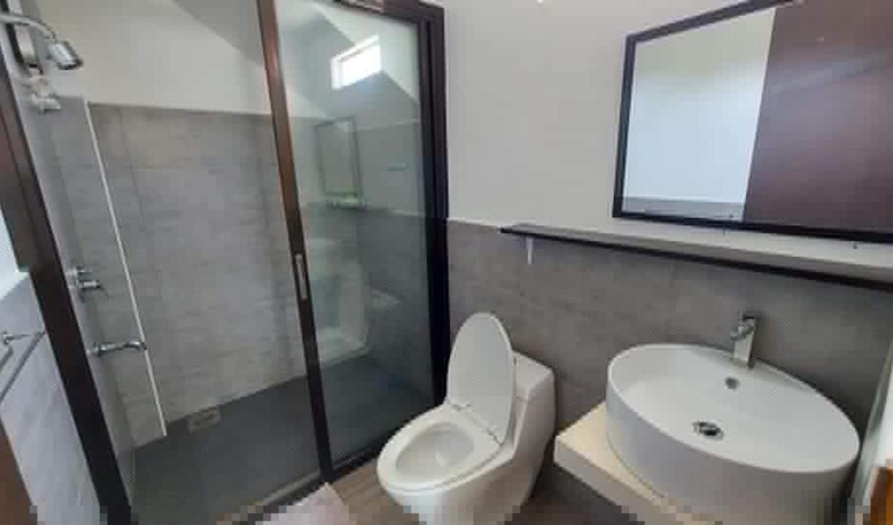 Positano Alona Beach Panglao 48/50