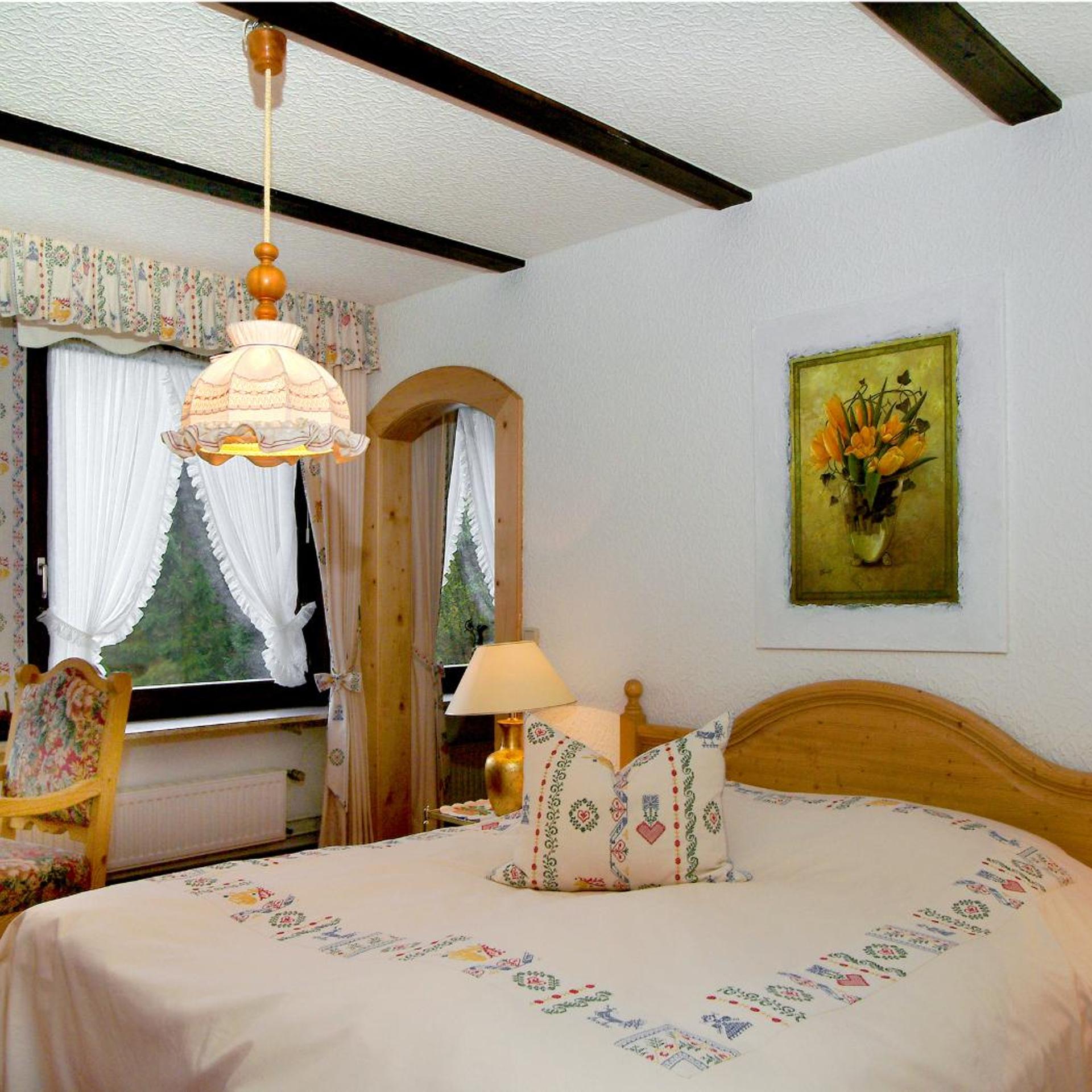 Wellness und Romantik Hotel Helmboldt 22/59