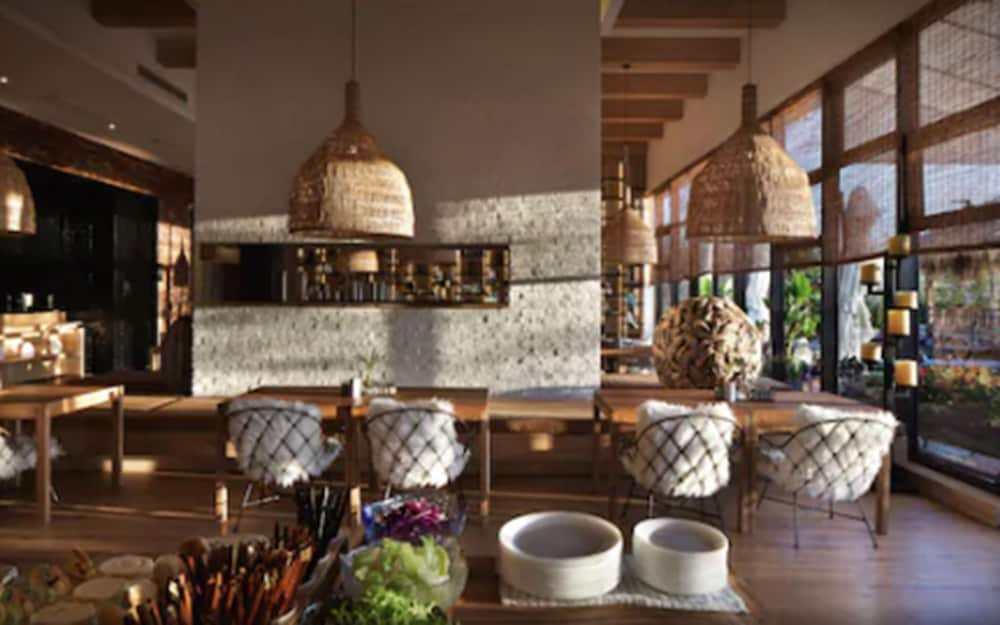 Manli Hotel (Shanghai Pudong Airport Branch) 7/50