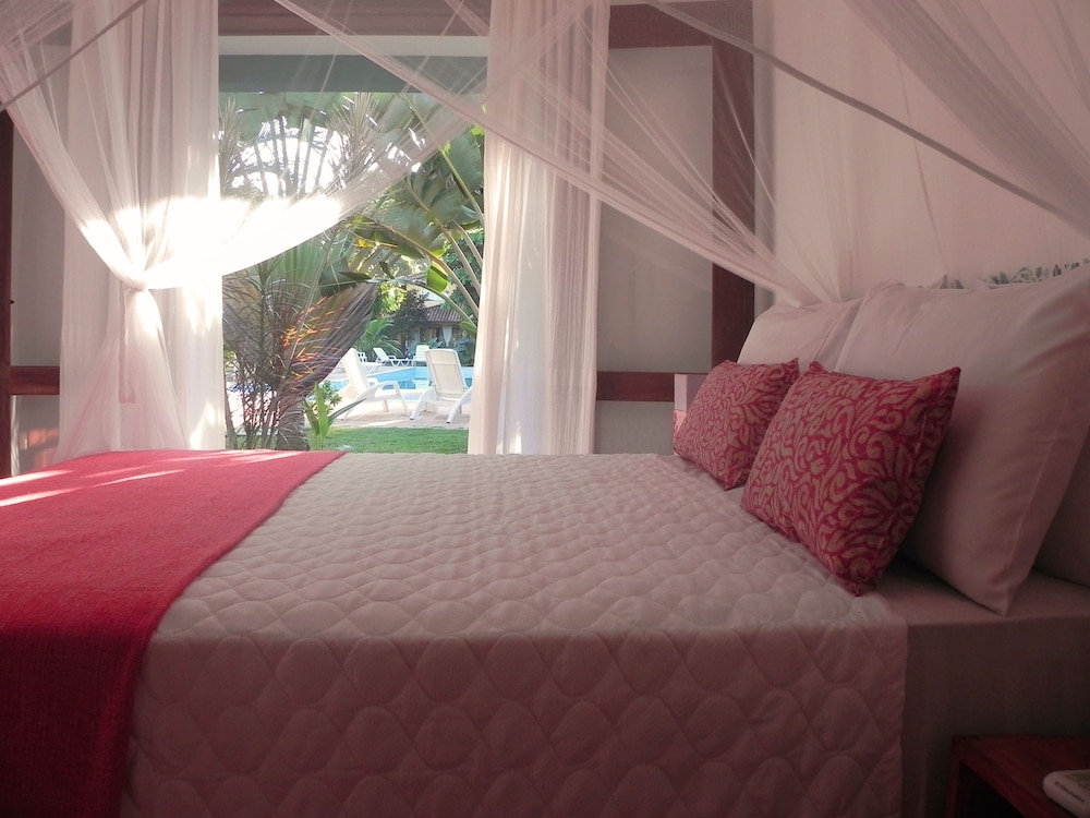 Ouro Sobre Azul Residence 24/50