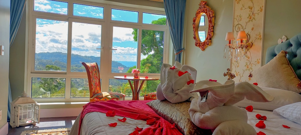 Le Boutique Hotel Gramado 52/71