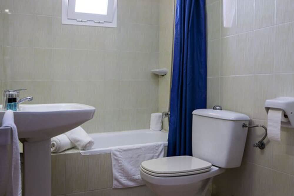 Hostal Es Pi 19/54