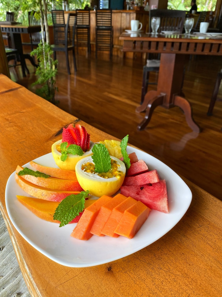 Copa De Arbol Beach &amp; Rainforest Resort 38/50