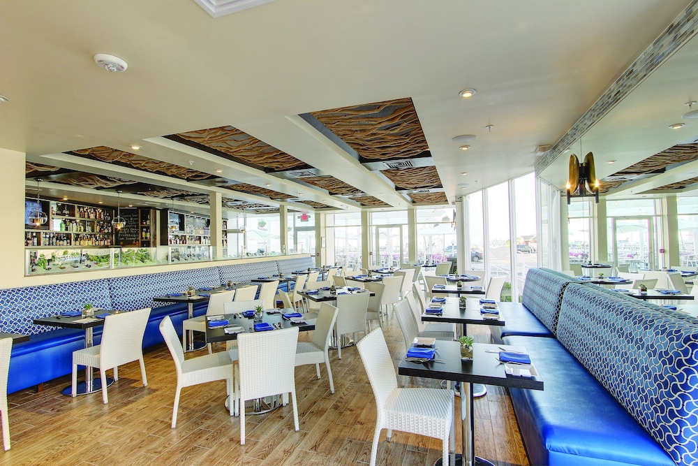 Hotel Icona Diamond Beach 44/62