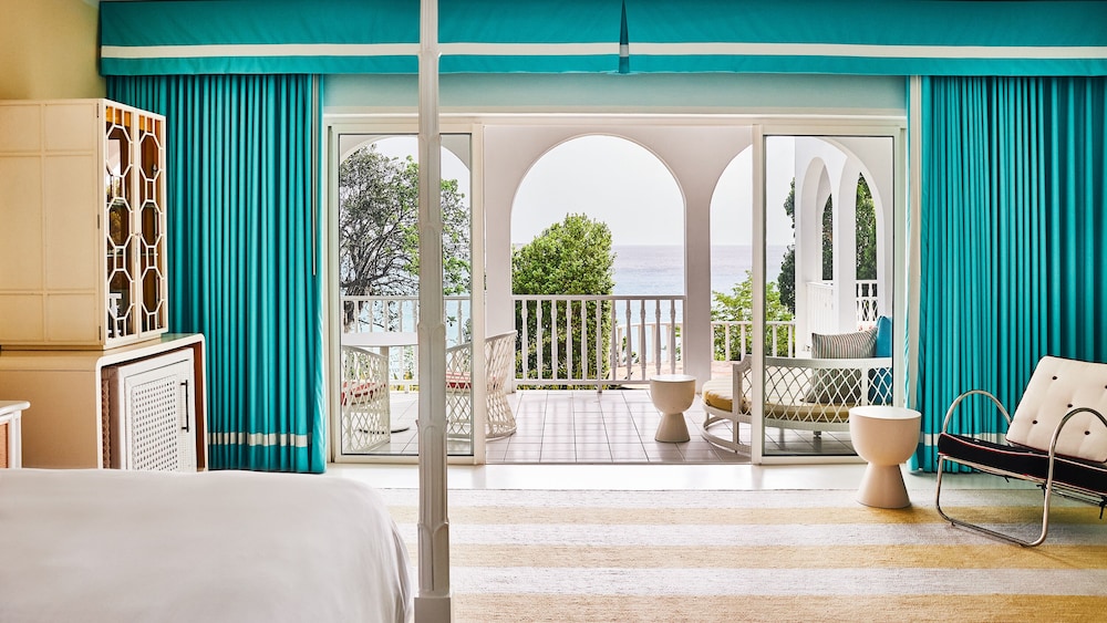 Malliouhana, An Auberge Resort 28/73