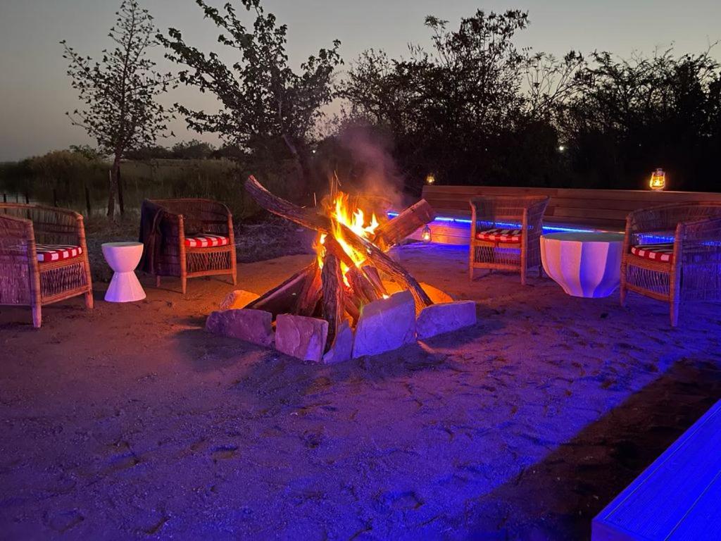 Lira Boutique Lodge 39/44