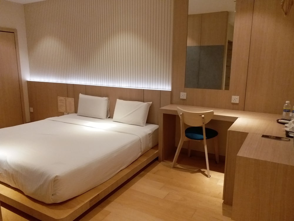 Kyoto Boutique Hotel 13/32