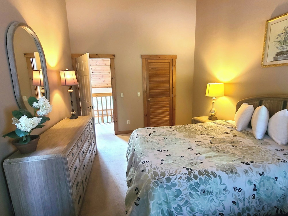 Mount Snow Lodging 17/50
