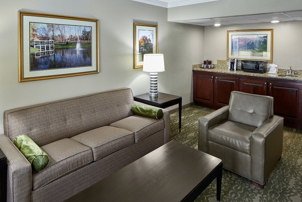 Ohio University Inn Conference Center 32/60