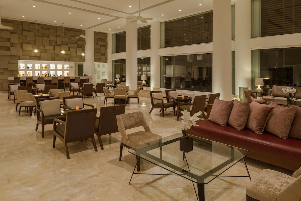 Playacar Palace 49/69