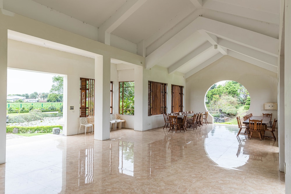 Hualien Toong Mao Resort 43/68