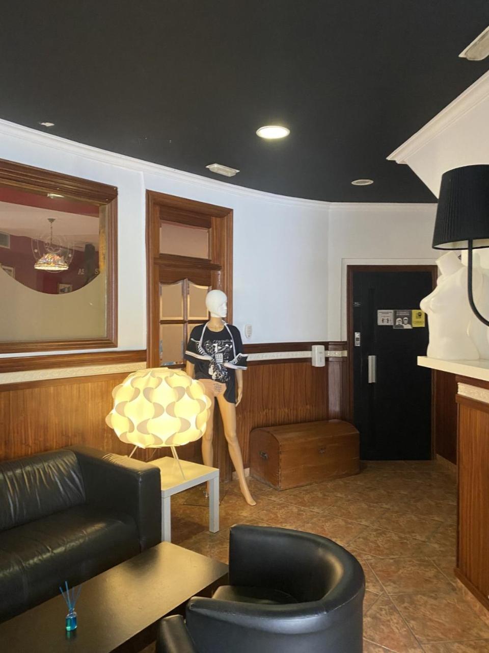 Hotel Bayona 42/59
