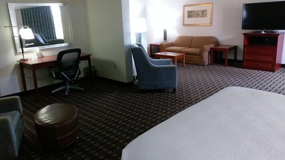 Motel6 Hastings, NE 34/50