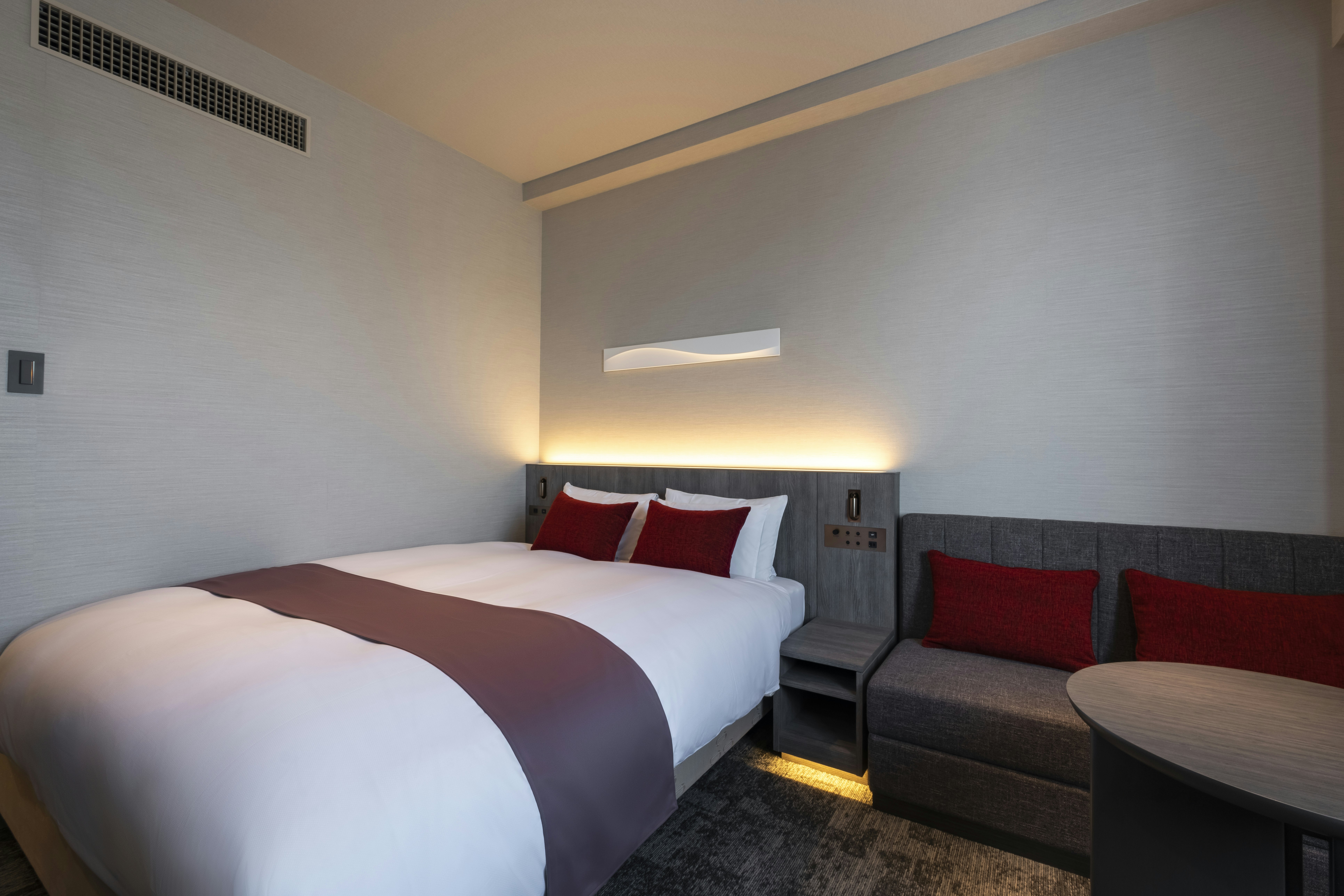 Hotel Jal City Haneda Tokyo 16/50