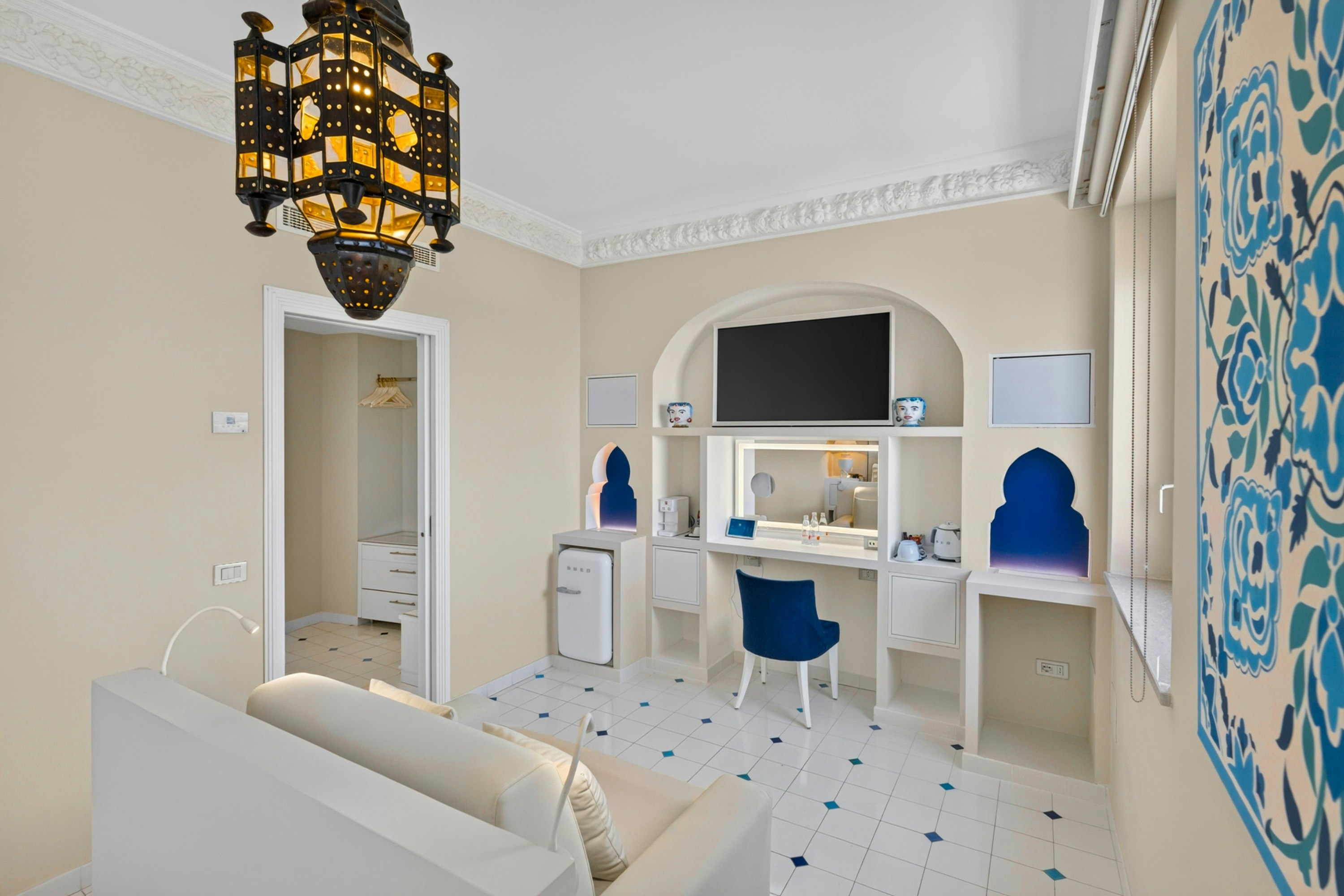 Grand Hotel Aminta 35/59