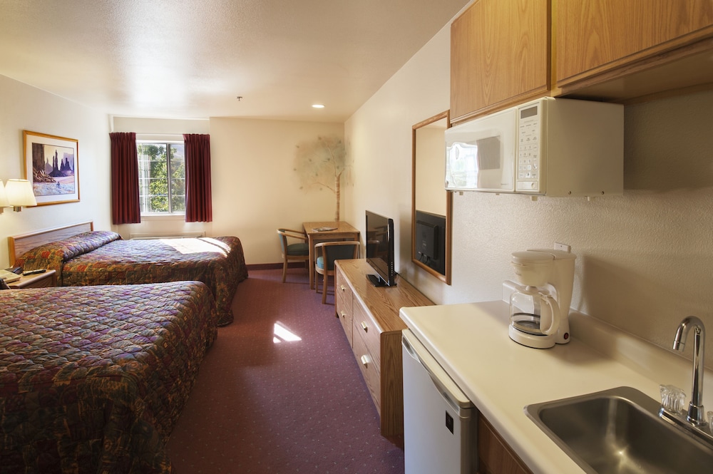 Best Western Carson City Hotel 38/64