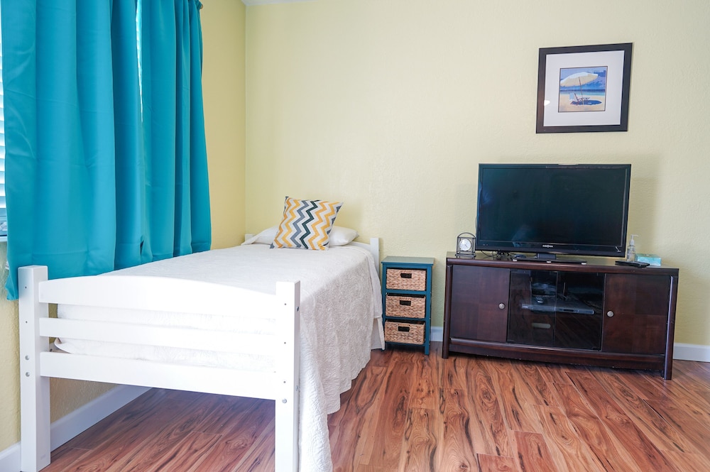 MarBay Suites 16/50