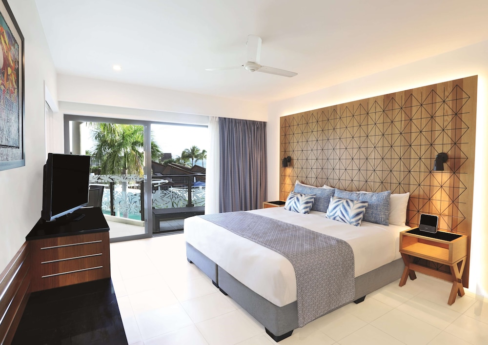 Radisson Blu Resort Fiji Denarau Island 15/70