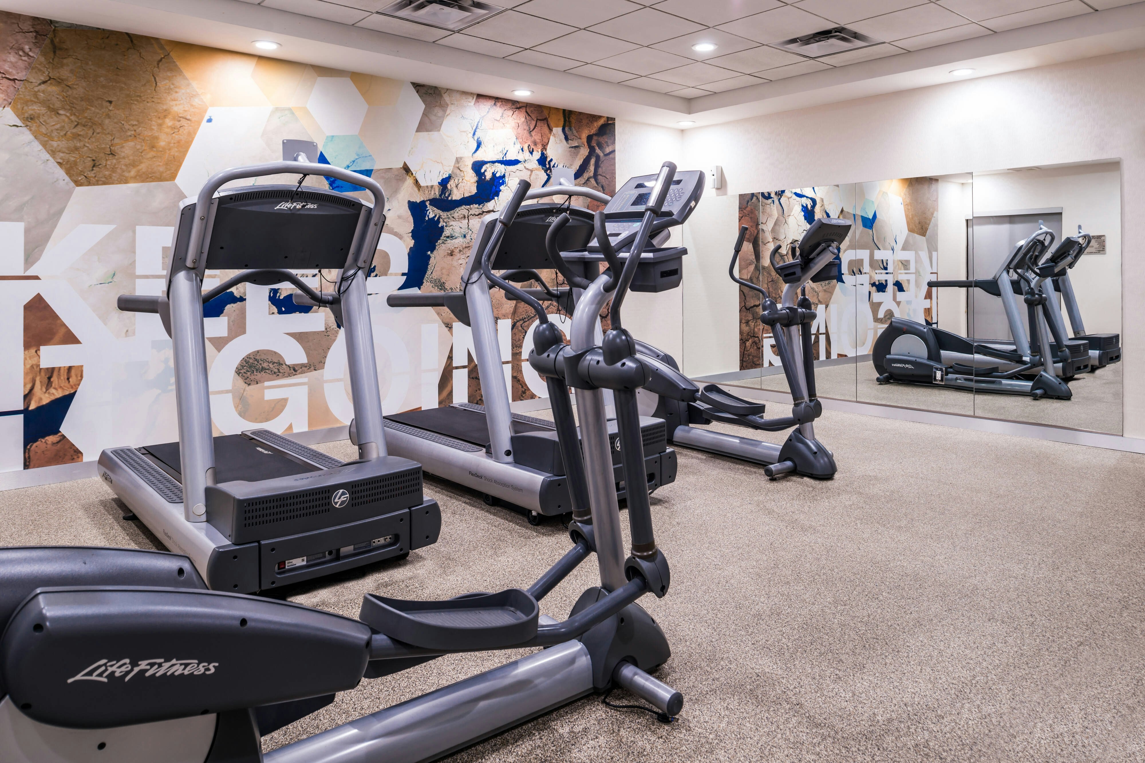 Springhill Suites Temecula Valley Wine Country 11/29