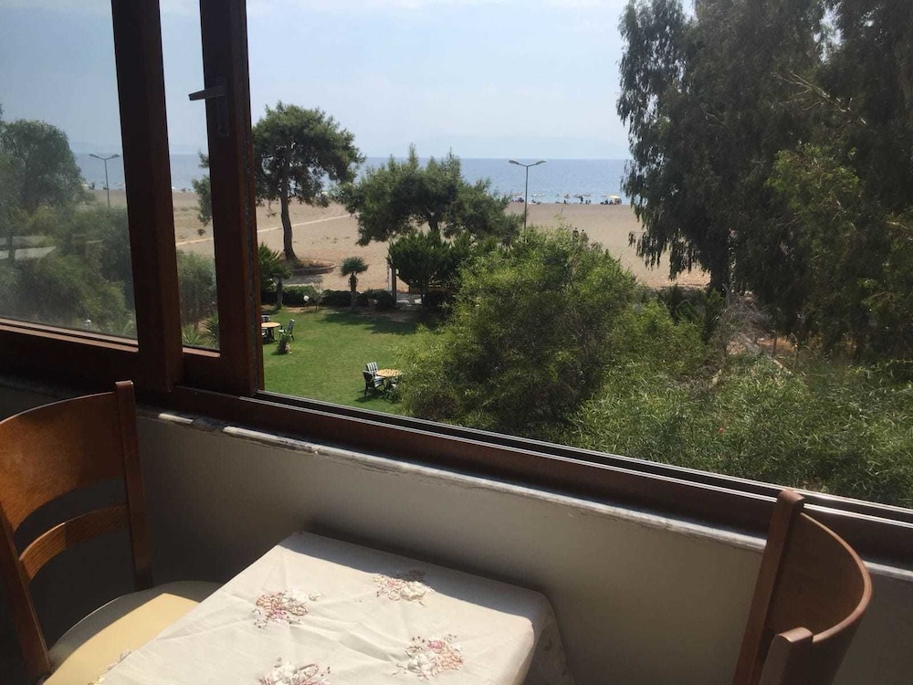 Selim Sultan Otel 3/64
