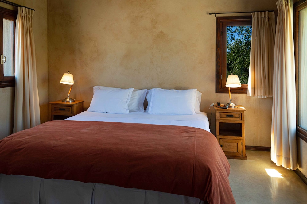 Aldebaran Hotel and Spa 13/70