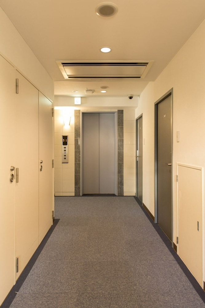 Hotel Famy Inn Kinshicho 13/70
