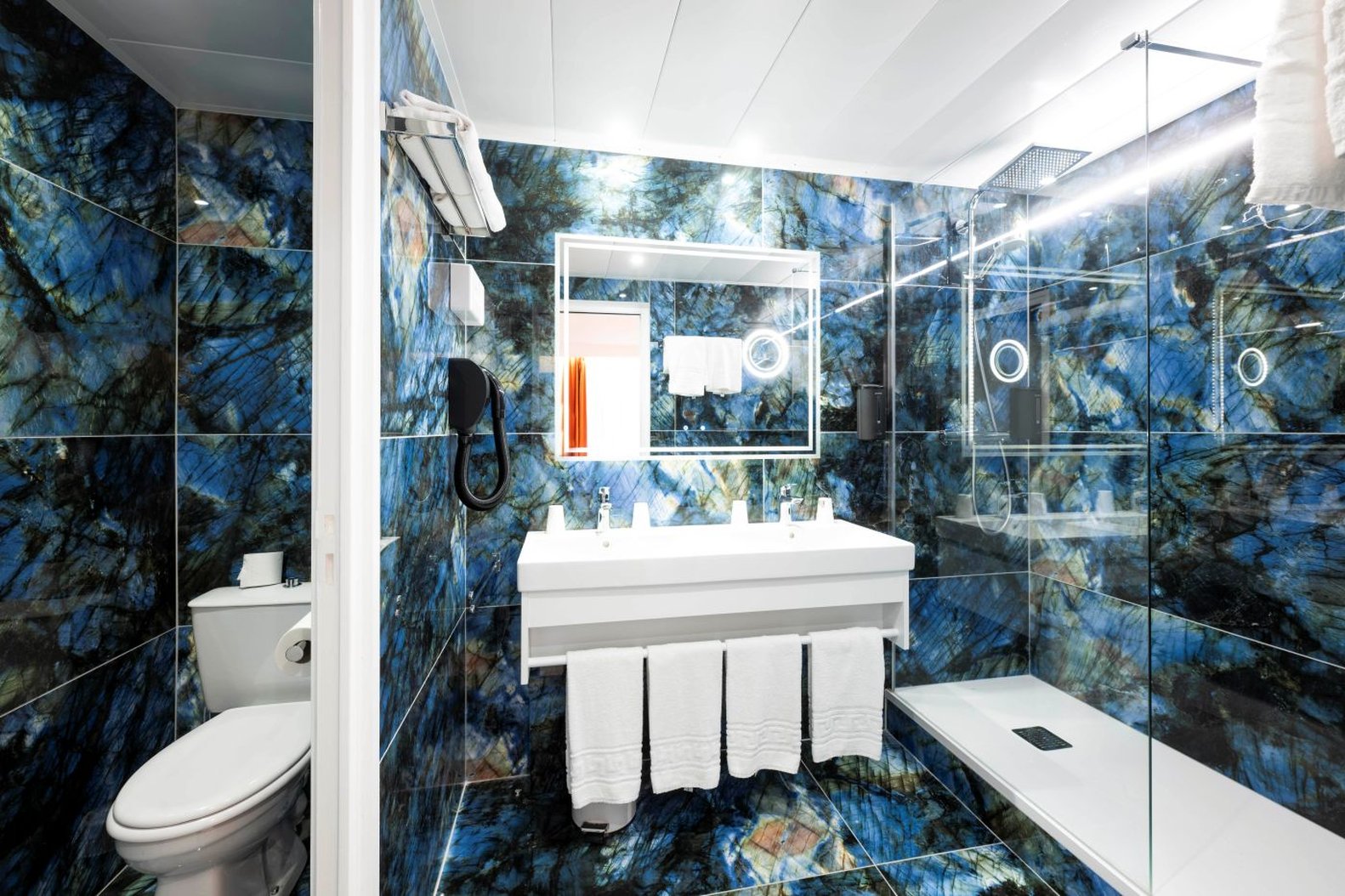 Hotel La Residence Place Bellecour Lyon 36/42