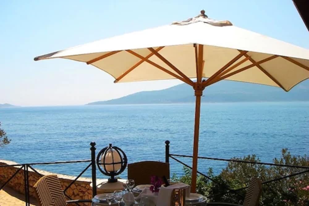 Patara Prince Hotel & Resort 38/50