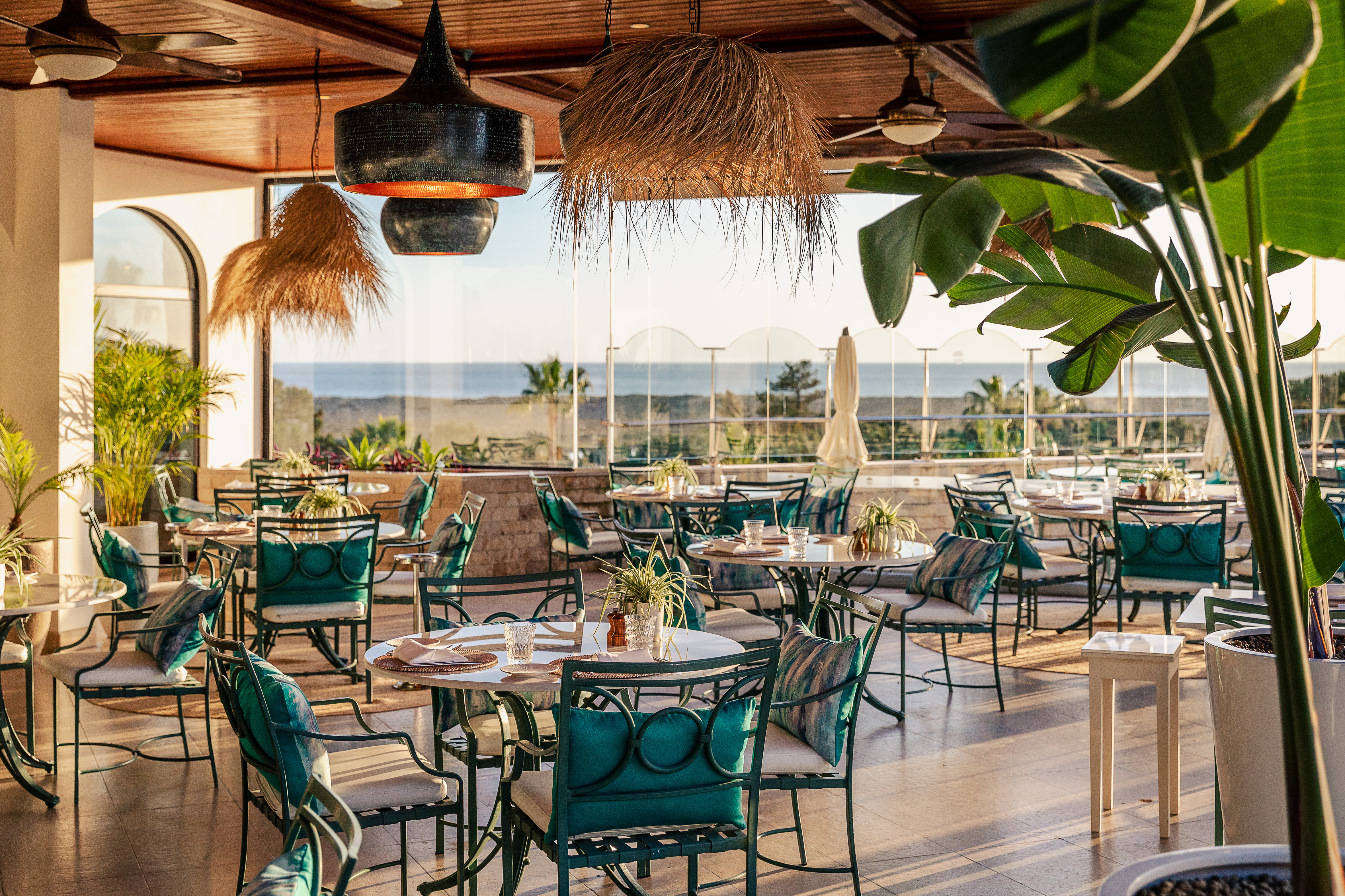 Hotel Quinta Do Lago 88/102