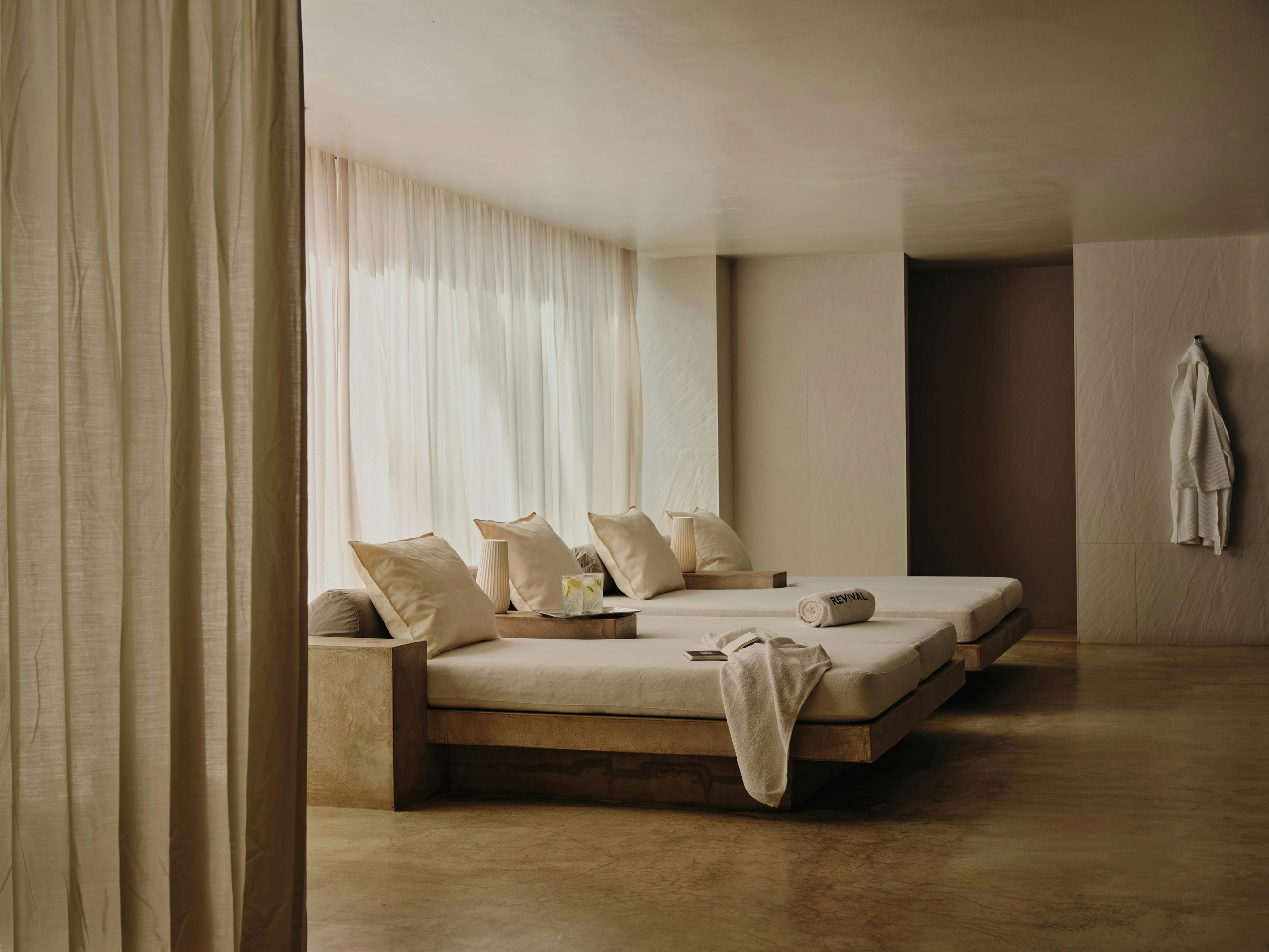 Aguas de Ibiza Hotel 24/59