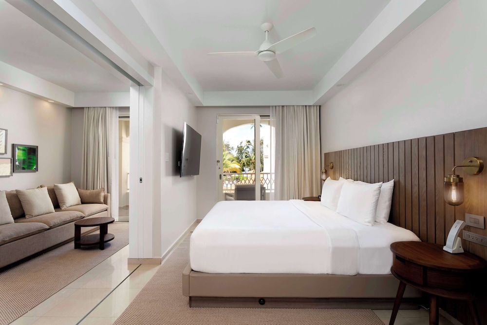 Hyatt Regency Grand Reserve Puerto Rico 19/75