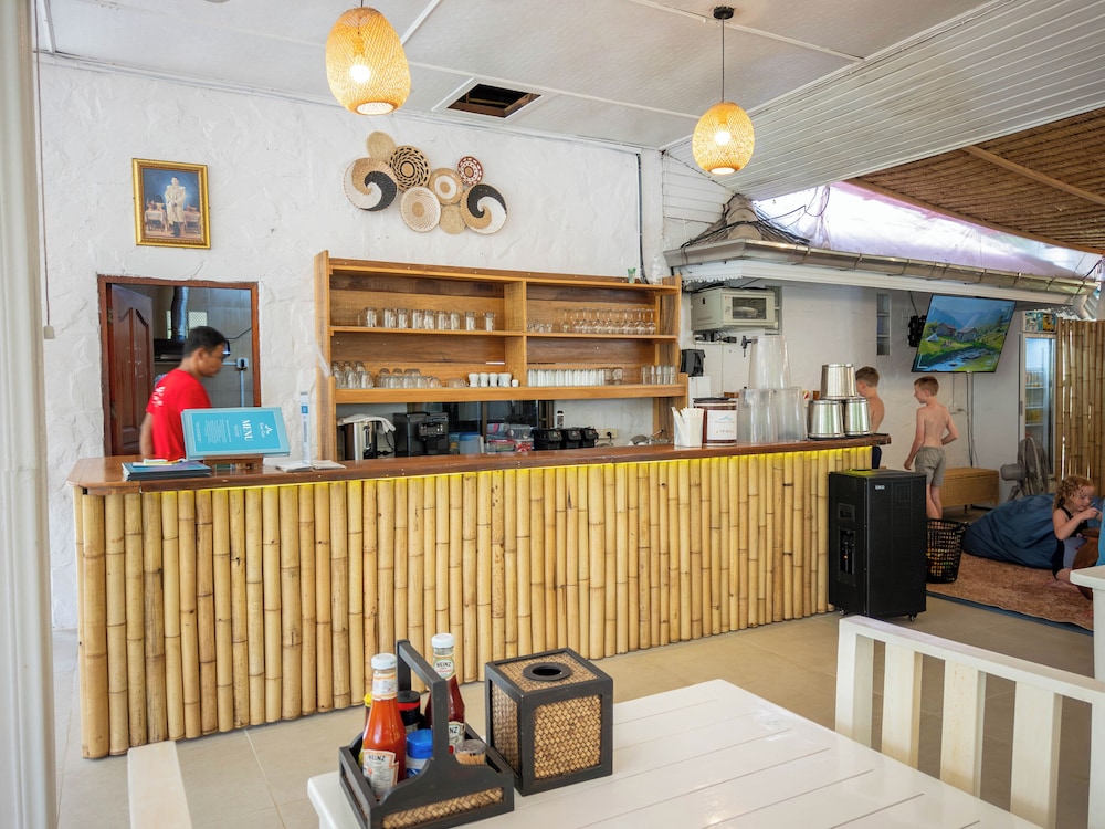 Baan Haad Yao Villas 6/48